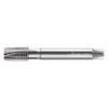WALTER PROTOTYP 22267-UNC3/4 SPIRAL POINT TAP 3/4 -10 HSS