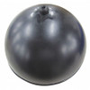 BOB PF5 FLOAT BALL 1/4 -20 THREAD SZ 5 DIA. 5 L