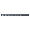 CHICAGO LATROBE 50522 EXTRA LONG DRILL 23/64 HSS