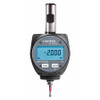 HAIMER 80.464.40.FHN EDGE FINDER 207MM L 0.15 TIP DIA.