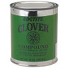 CLOVER 232949 SILICON CARBIDE GREASE D 180 GRIT
