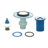 ZURN INDUSTRIES P6000-ECR-PWS-RK DIAPHRAGM ASSEMBLY MANUAL TOILETS 2.4GPF