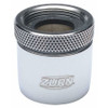 ZURN INDUSTRIES G66699 AERATOR 3/4 -27 THREAD SIZE FEMALE