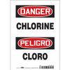 CONDOR USA INC 470T49 SAFETY SIGN,10 IN X 7 IN,VINYL