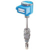 IMPELLER SDI0D1N00-0200 FLOW METER IMPELLER STAINLESS STEEL