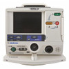 PHYSIO CONTROL 21330-000996 LP20 DEFIBRILLATOR/MONITOR DOCKING STATI