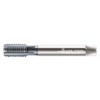 WALTER PROTOTYP E2136466-M10X1 STRAIGHT FLUTE TAP M10X1 HSS