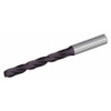 WIDIA GTD TDS504A19500 JOBBER DRILL 19.50MM CARBIDE