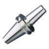 HAIMER 40.444.32 SHRINK FIT TOOL HOLDER 32.00MM SK40
