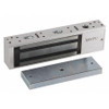 SECURITRON V2M1200 ELECTROMAGNETIC LOCK 1-1/2 D LOCK BODY