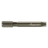 WALTER PROTOTYP E23364-UNF9/16 STRAIGHT FLUTE TAP 9/16 -18 HSS