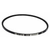 CONTINENTAL COMMERCIAL PRODUCTS 5VX780 V-BELT COGGED 5VX780