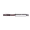 WALTER PROTOTYP AEP2321002-UNF1/4 SPIRAL POINT TAP 1/4 -28 HSS