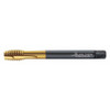 WALTER PROTOTYP AS2226005-UNC3/4 SPIRAL POINT TAP 3/4 -10 HSS