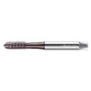 WALTER PROTOTYP AEP2221002-UNC1/4 SPIRAL POINT TAP 1/4 -20 HSS