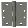 MCKINNEY 55485 KNUCKLE HINGE FLUSH MOUNT BARREL PIN
