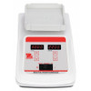 OHAUS VXMPDG SHAKER VORTEX MIXER 300-3500RPM 4.4X10.5