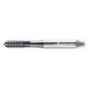 WALTER PROTOTYP E2031406-M8 STRAIGHT FLUTE TAP M8X1.25 HSS