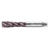 WALTER PROTOTYP AEP2256312-UNC3/4 SPIRAL FLUTE TAP 3/4 -10 HSS