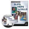 JJ KELLER 48658 DVD WORKPLACE SAFETY 30 MIN.