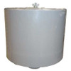 SOLBERG FS(12)235P300 FILTER SILENCER 13-57/64 IN H