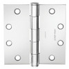 MCKINNEY 55499 KNUCKLE HINGE FLUSH MOUNT BARREL PIN