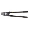 LOCOLOC 3-346-R-K SWAGING KIT FOR CABLE 1/16  3/32  1/8