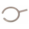 OHAUS CLS-OPENRAS CLAMP RING 2.28 L ALUMINUM