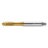 WALTER PROTOTYP EP2021305-M4 SPIRAL POINT TAP M4X0.7 HSS