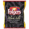 FOLGERS 2550000019 COFFEE BLACK SILK CAFF GROUND PK42