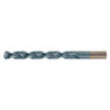 CLEVELAND C16433 JOBBER DRILL D COBALT