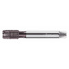 WALTER PROTOTYP EP2126342-M10X1.25 SPIRAL POINT TAP M10X1.25 HSS