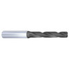 WIDIA GTD VDS202A09400 JOBBER DRILL 9.40MM CARBIDE