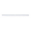 OHAUS CLR-RODS030 SUPPORT FRAME ROD 12 L SS