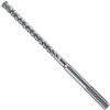 BOSCH POWER TOOLS HCFC5020 BIT DRILL RTRY HMR 5/8X8X13IN 