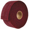 SCOTCH-BRITE 476T04 SANDING HAND PAD ROLL 360 L 6 W