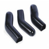 OHAUS 30400265 ACCESSORY SLEEVE 3 PRONG VINYL