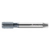 WALTER PROTOTYP E2436406-G1.1/2 PIPE/CONDUIT THREAD TAP 1-1/2 -11 HSS