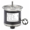 MARATHON 048C34D2028 OIL BURNER MOTOR 1/2 HP 3450 RPM