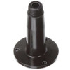 VOLLRATH 26267-1 DRAIN ADAPTOR KIT