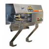 MI-T-M CORPORATION GC-2004-0MEW1 PRESSURE WASHER ELECTRIC 2000 PSI