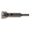 CLEVELAND C46894 COUNTERBORE HSS 1/2 BORE