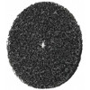 SCOTCH-BRITE 476T44 CLEAN AND STRIP CUP WHEEL CS-DC 6 DIA.