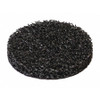 SCOTCH-BRITE 476T60 HOOK-AND-LOOP SANDING DISC 5 DIA.