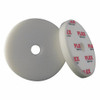 FLEX NORTH AMERICA 700139 POLISHING PAD 6-1/2 SIZE FOAM WHITE