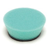 FLEX NORTH AMERICA 555130 POLISHING PAD 2 SIZE FOAM GREEN