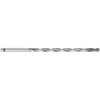OSG 8712510 EXTRA LONG DRILL 5.10MM CARBIDE
