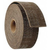 SCOTCH-BRITE 476T77 SANDING HAND PAD ROLL 360 L 24 W