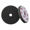 FLEX NORTH AMERICA 700143 POLISHING PAD 6-1/2 SIZE FOAM BLACK
