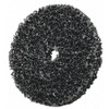 SCOTCH-BRITE 476T41 CLEAN AND STRIP CUP WHEEL CS-DC 4 DIA.